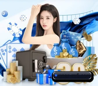 M6米乐 APP