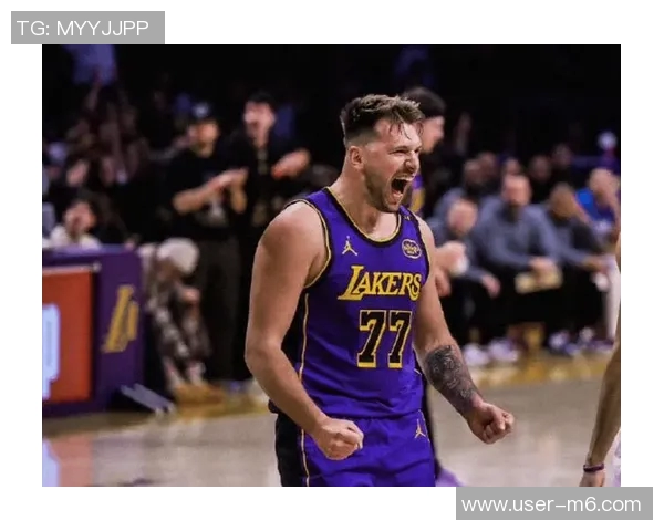 东契奇创历史成就前十场344分89助攻36记三分球无人能及