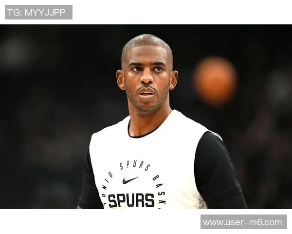 保罗分享指导年轻球员的经验强调沟通与努力的重要性