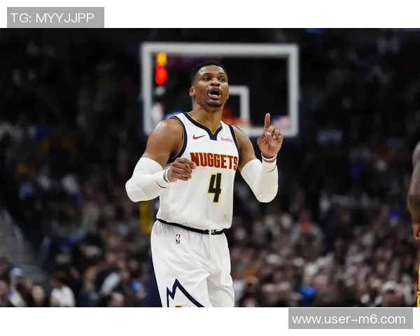 周五竞彩篮球焦点对决掘金客场挑战火箭争夺西部荣耀