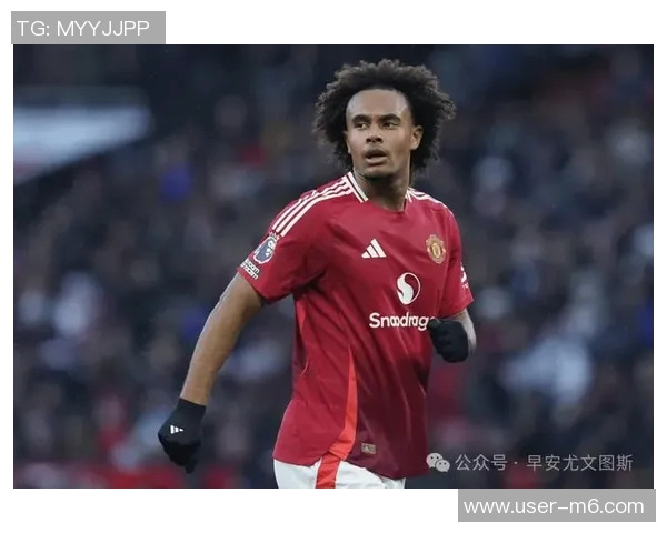 孔塞桑伊尔迪兹华丽过人连连挑战防线前者射门被挡精彩瞬间引发全场欢呼