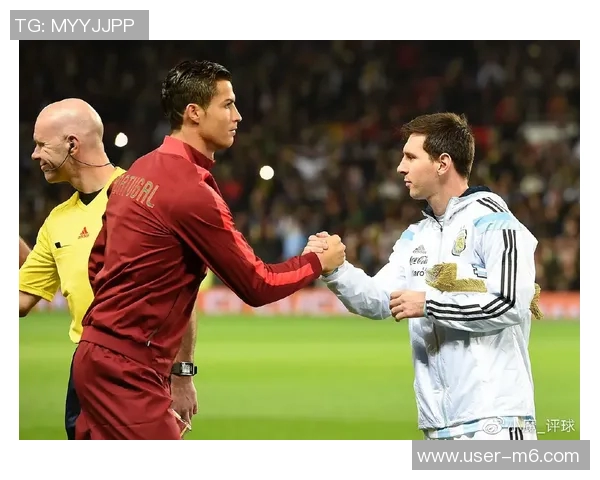 凯恩创纪录仅用12场比赛打入20球超越梅西和C罗的最快纪录