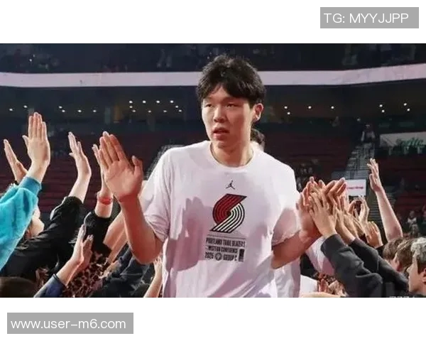 新赛季常规赛即将开启杨瀚森纪录片跃向浩瀚续集引发期待