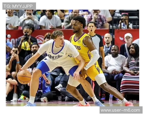 弗拉格季前赛首秀感受愉快根据防守调整战术简化比赛过程