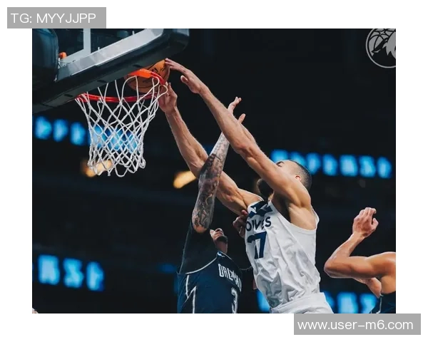 唐斯独撑球队半场狂砍24分其他队员得分乏力显困境