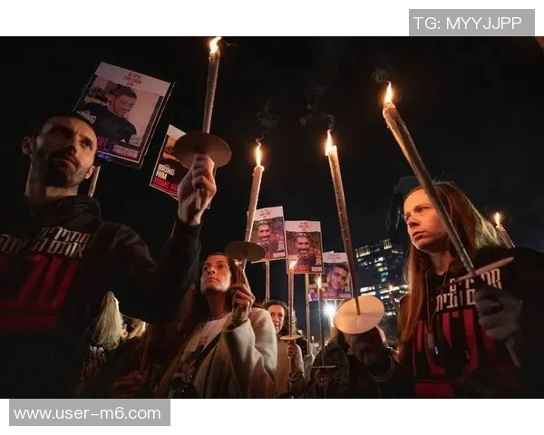 加蒂社媒驳斥戴维被孤立传闻称其为毫无根据的虚假消息