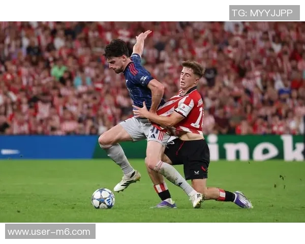 萨卡凭出色表现荣膺阿森纳战胜狼队的全场最佳球员称号