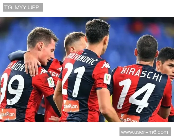 意甲前瞻：罗马客场力争反弹尤文图斯誓言保持不败