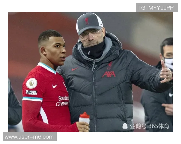 天空消息称利物浦拜仁等多队关注格伊转会动态