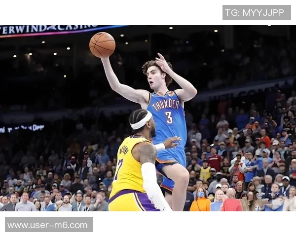 张佳玮分析雷霆吉迪与卡鲁索交易的双赢局面以及恩比德的角色定位