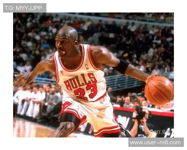 林书豪回忆与乔丹的特别时刻感谢偶像的赞赏与支持