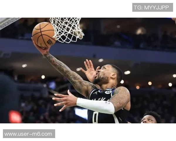 科尔安东尼高效表现14投9中砍下23分助攻7次助力球队胜利