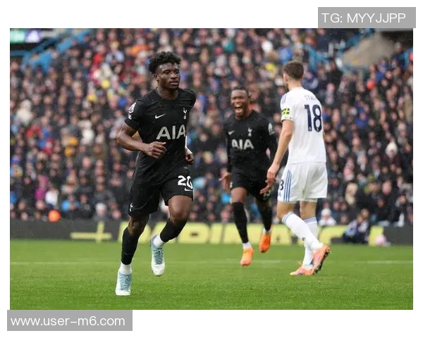 英超新援进球榜更新库杜斯独占鳌头三人紧随其后