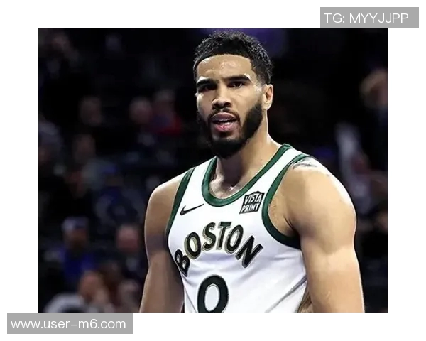 塔图姆训练中扣篮引发热议马祖拉幽默回应医学院未毕业的趣事