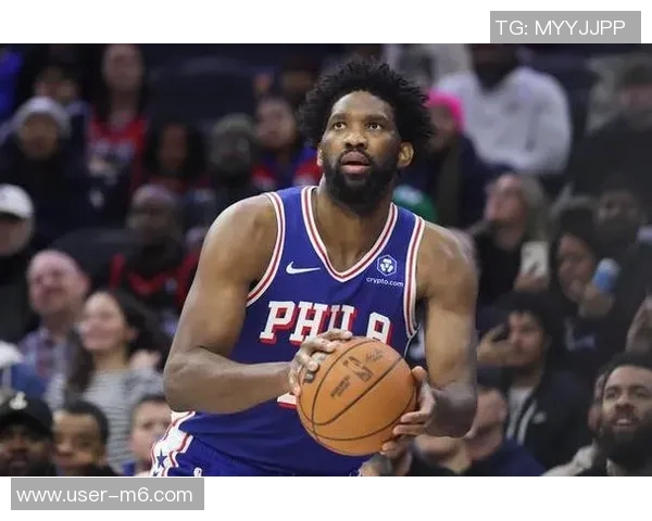 恩比德因右小腿酸痛缺阵76人客战鹈鹕面临挑战