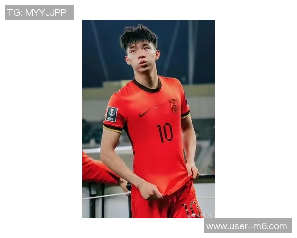 王钰栋新赛季更换11号球衣高迪回归后将穿上9号战袍