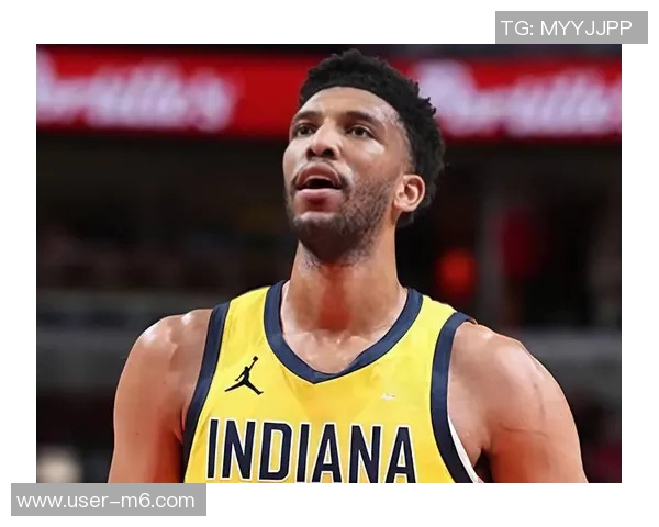 媒体人解析NIL时代NCAA流动性为中国球员提供新机遇别再迷信名校光环