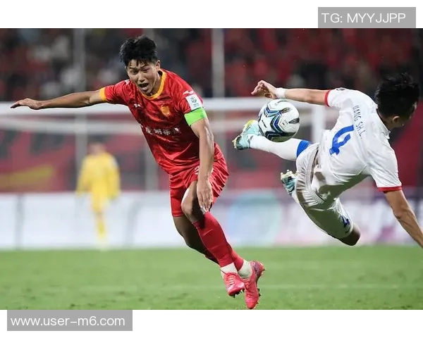 国足U22短暂休整后热身赛情况保持沉默引发关注