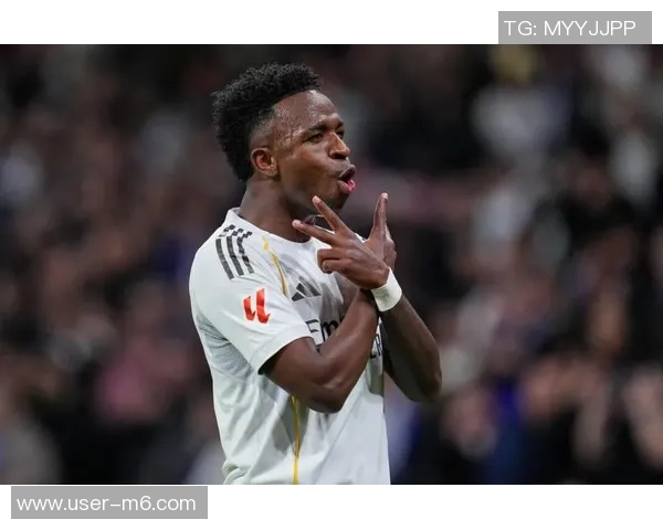 安帅助教谈维尼修斯金球遗憾称巴西如皇马般强大