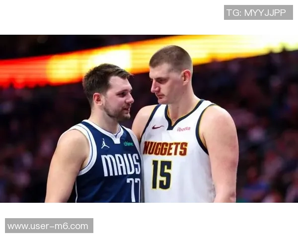 本季MVP榜前十常客五人分析：申京约基奇SGA东契奇马克西表现对比