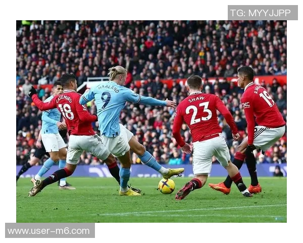 前曼联球探称塞梅尼奥表现超出预期红魔热刺均有意引进他